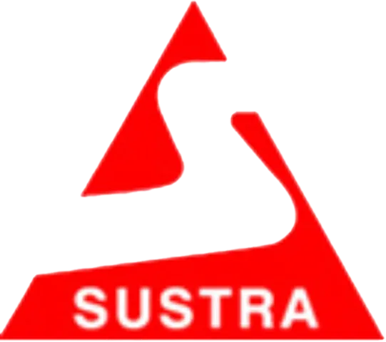 sustra-logo